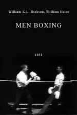 Watch Men Boxing M4ufreemovies