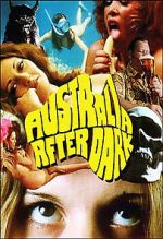 Watch Australia After Dark M4ufreemovies