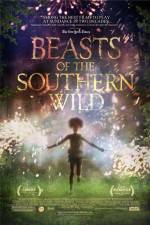Watch Beasts of the Southern Wild M4ufreemovies