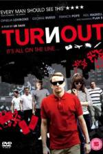 Watch Turnout M4ufreemovies