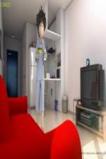 Watch Alarm M4ufreemovies