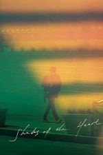 Watch Shades of the Heart M4ufreemovies