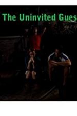 Watch The Uninvited Guest M4ufreemovies