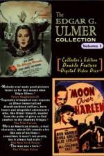 Watch The Strange Woman M4ufreemovies