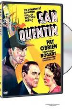 Watch San Quentin M4ufreemovies