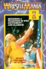 Watch WrestleMania M4ufreemovies