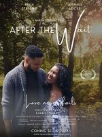 Watch After the Wait M4ufreemovies