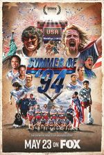 Watch Summer of \'94 M4ufreemovies