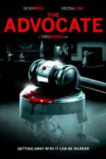 Watch The Advocate M4ufreemovies