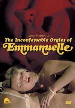 Watch Las orgías inconfesables de Emmanuelle M4ufreemovies
