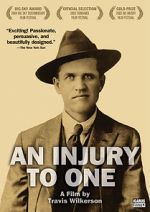 Watch An Injury to One M4ufreemovies