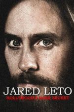 Watch Jared Leto: Hollywood\'s Dark Secret M4ufreemovies