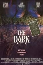 Watch The Dark M4ufreemovies