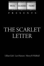 Watch The Scarlet Letter M4ufreemovies