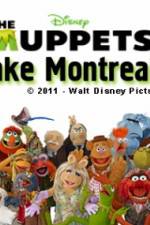 Watch The Muppets All-Star Comedy Gala M4ufreemovies