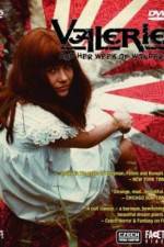 Watch Valerie a týden divu M4ufreemovies