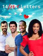 Watch 14 Love Letters M4ufreemovies