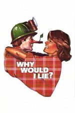 Watch Why Would I Lie? M4ufreemovies