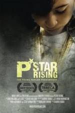 Watch P-Star Rising M4ufreemovies