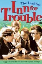 Watch Inn for Trouble M4ufreemovies