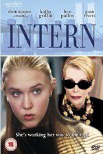 Watch Intern M4ufreemovies