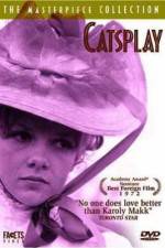 Watch Cat's Play M4ufreemovies