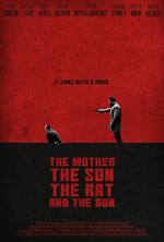 Watch The Mother the Son the Rat and the Gun M4ufreemovies