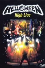 Watch Helloween - High Live M4ufreemovies