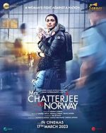 Watch Mrs. Chatterjee vs. Norway M4ufreemovies