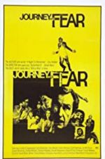 Watch Journey Into Fear M4ufreemovies
