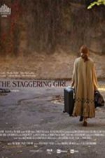 Watch The Staggering Girl M4ufreemovies