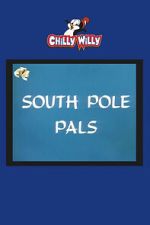 Watch South Pole Pals M4ufreemovies