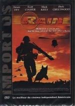 Watch Rain M4ufreemovies