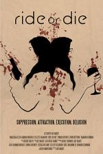 Watch Ride or Die M4ufreemovies