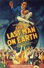 Watch The Last Man on Earth M4ufreemovies