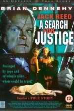 Watch Jack Reed: A Search for Justice M4ufreemovies