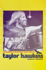 Watch Taylor Hawkins Tribute Concert M4ufreemovies