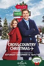 Watch Cross Country Christmas M4ufreemovies