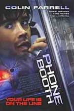 Watch Phone Booth M4ufreemovies