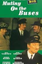 Watch Mutiny on the Buses M4ufreemovies