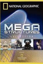 Watch National Geographic Megastructures: Mega Breakdown - Italian Bridge M4ufreemovies