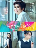 Watch Homestay M4ufreemovies