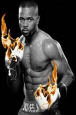 Watch Roy Jones Jr Boxing Mma March Badness M4ufreemovies