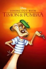 Watch Dining Out with Timon & Pumbaa M4ufreemovies