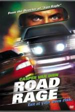 Watch A Friday Night Date M4ufreemovies