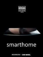 Watch Smarthome (Short 2021) M4ufreemovies