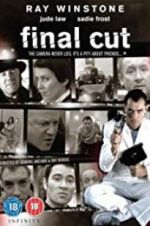 Watch Final Cut M4ufreemovies