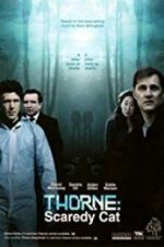 Watch Thorne: Scaredycat M4ufreemovies