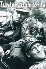 Watch The Unknown Soldier M4ufreemovies