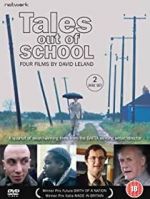 Watch Flying Into the Wind M4ufreemovies